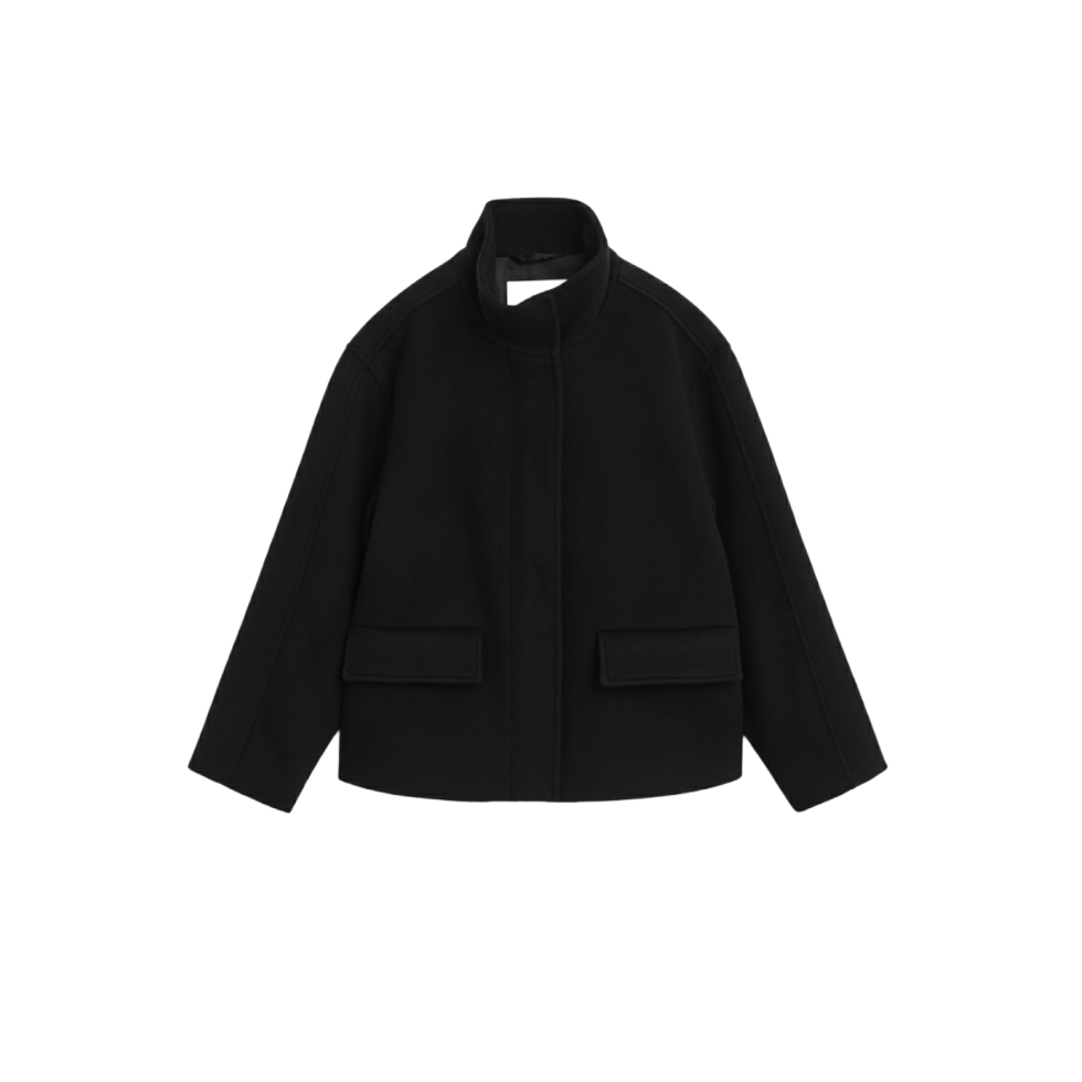 Αρχική τιμή 445,00€ - Golden Offer 311,50€