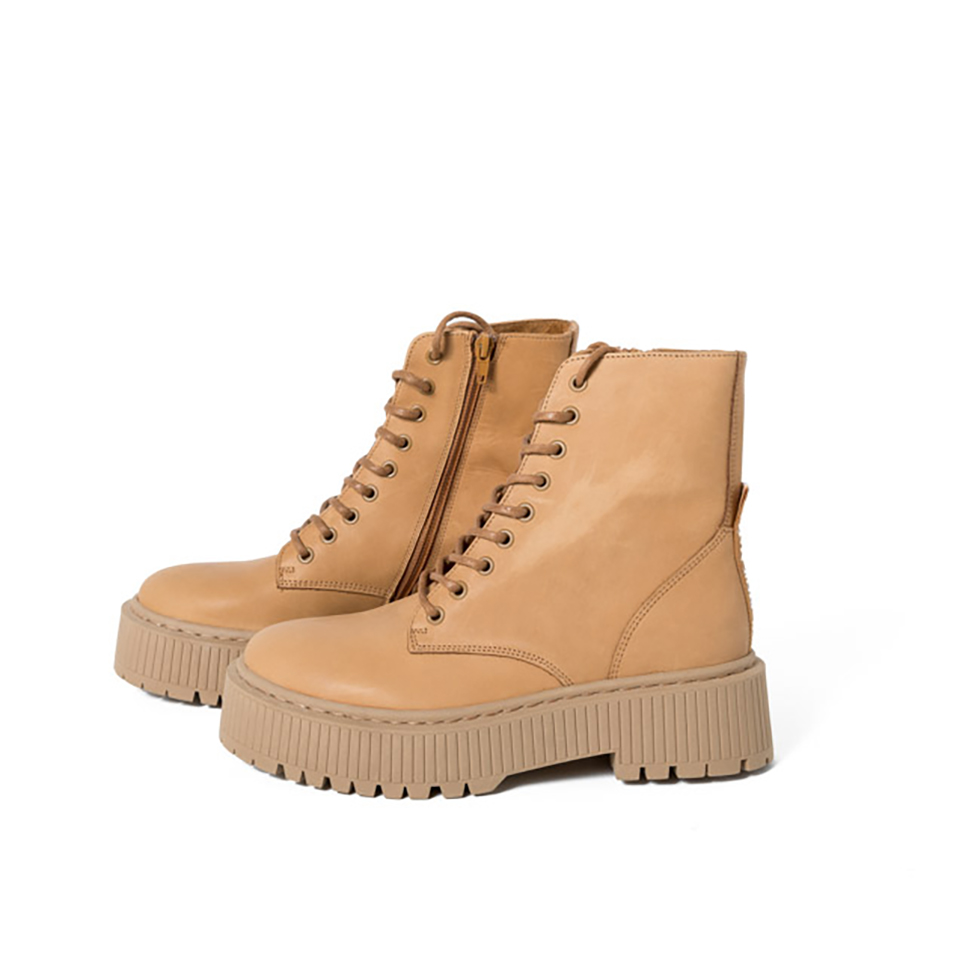 Μποτάκια Skyhy