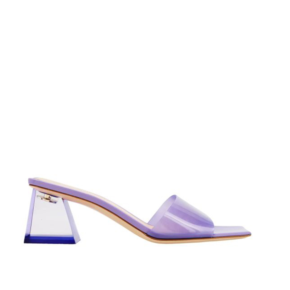 Γυναικεία mules, Gianvito Rossi