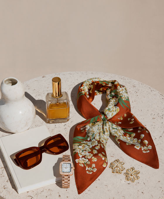 Shop Womens Accessories