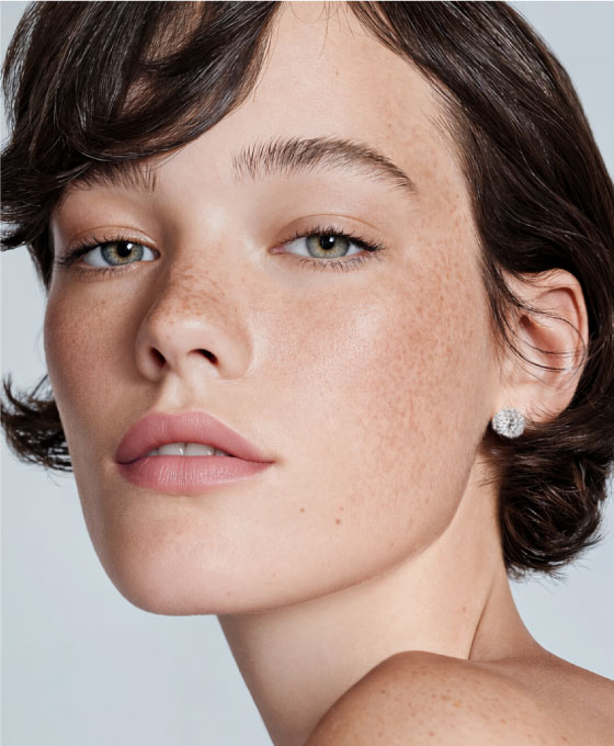 Beauty