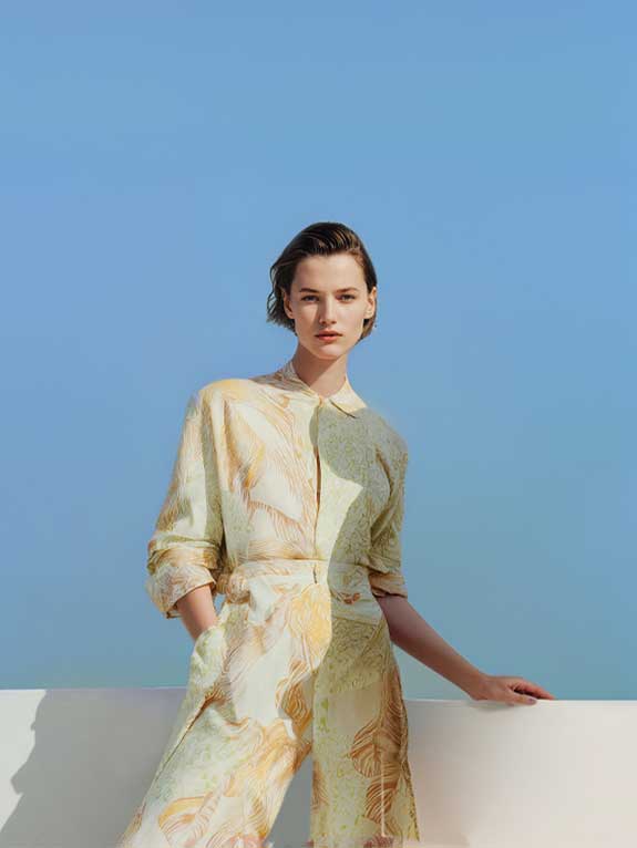 Shop Womens Clothes