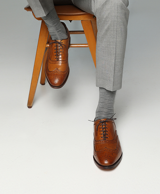 Ανδρικά Παπούτσια