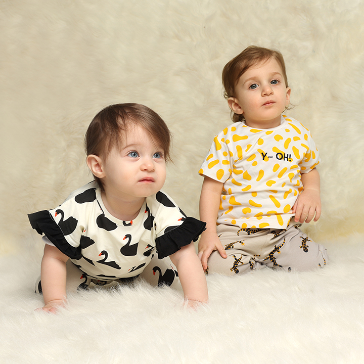 0-36 μηνών (Κορίτσια)