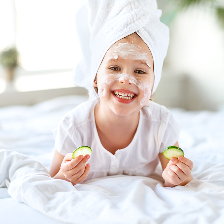 Υγεία & Φροντίδα