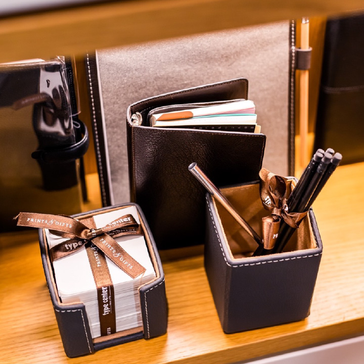 Οργάνωση γραφείου 