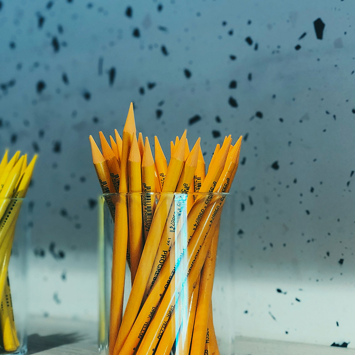 Γραφική ύλη