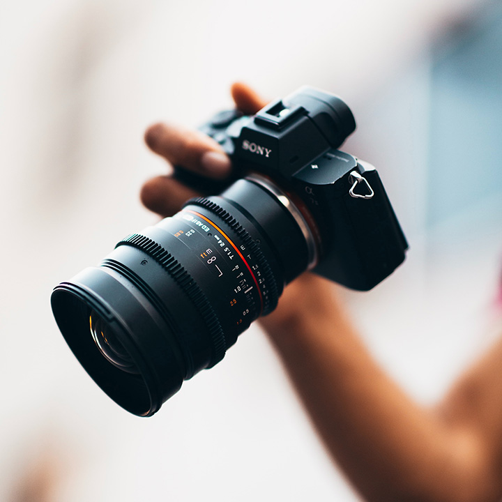 Φωτογραφία