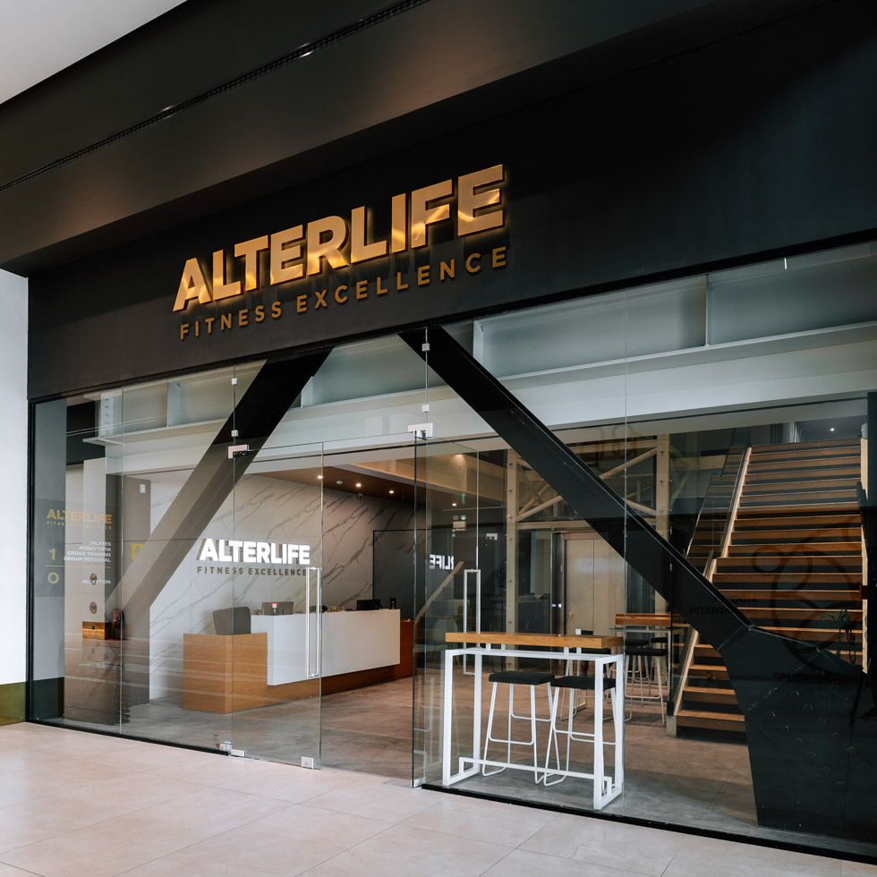 Alterlife