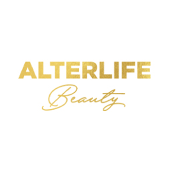 Alterlife Beauty