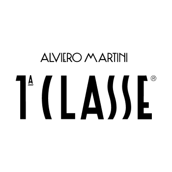 Alviero Martini 1ª Classe
