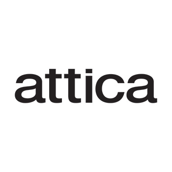 attica