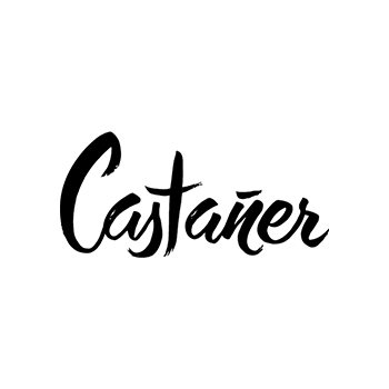 Castañer