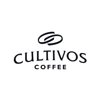 Cultivos Coffee