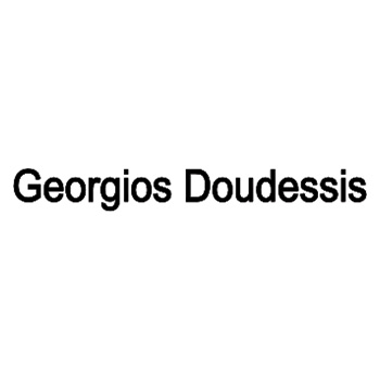 Georgios Doudessis