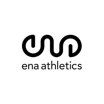 ena athletics