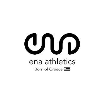 ena athletics
