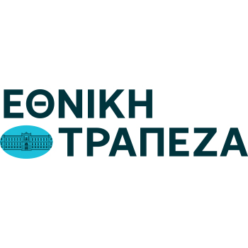 Εθνική Τράπεζα