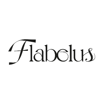 Flabelus