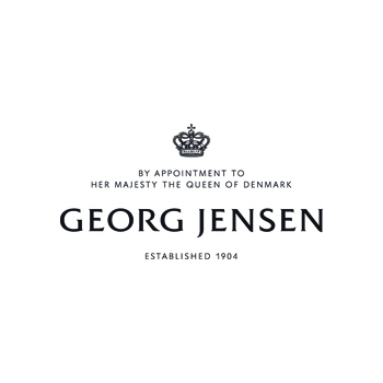 Georg Jensen