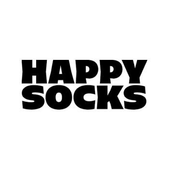 Happy Socks