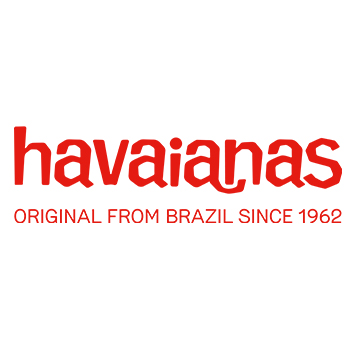 Havaianas