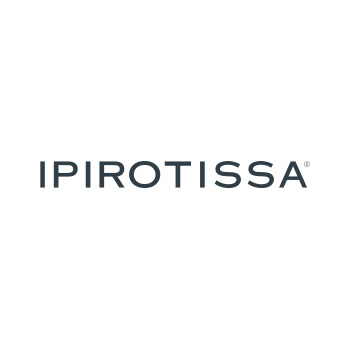 Ipirotissa 