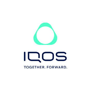 IQOS Boutique Store