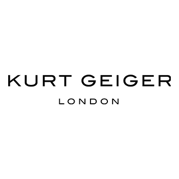 Kurt Geiger