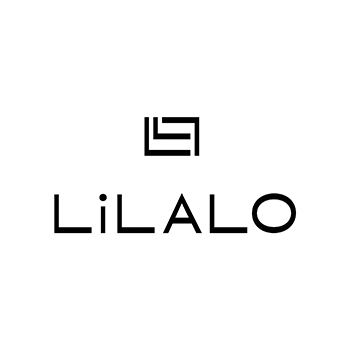 LiLALO
