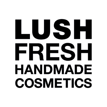 Lush