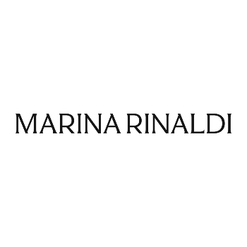 Marina Rinaldi
