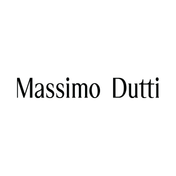Massimo Dutti Men