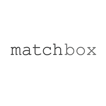 Matchbox