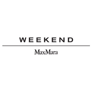 Weekend Max Mara