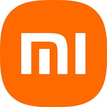 Xiaomi Store
