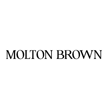 Molton Brown