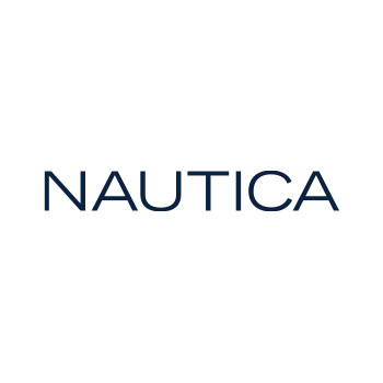 Nautica