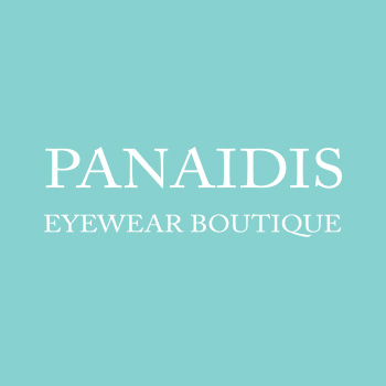 Panaidis Eyewear Boutique
