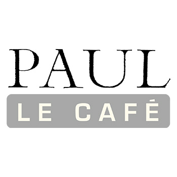 Paul Le Café