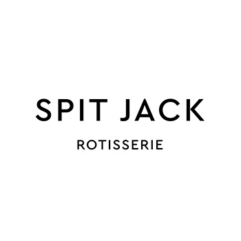 Spitjack