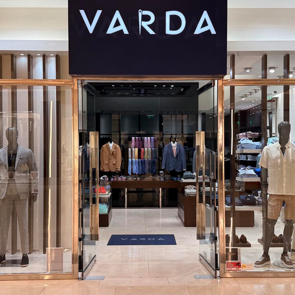 Varda