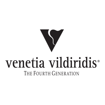 Venetia Vildiridis