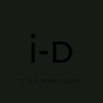 i-D Finejewellery