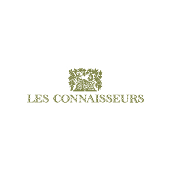 Les Connaisseurs