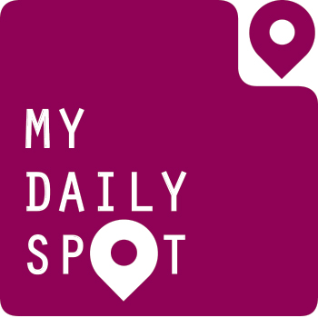 My Daily Spot