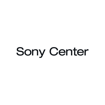 Sony Center